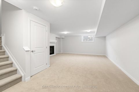 Photo 26 at 563 Aglish Mews, Nepean (Half Moon Bay), Ottawa