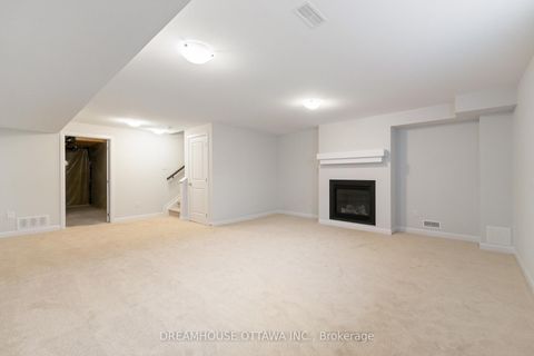 Photo 27 at 563 Aglish Mews, Nepean (Half Moon Bay), Ottawa