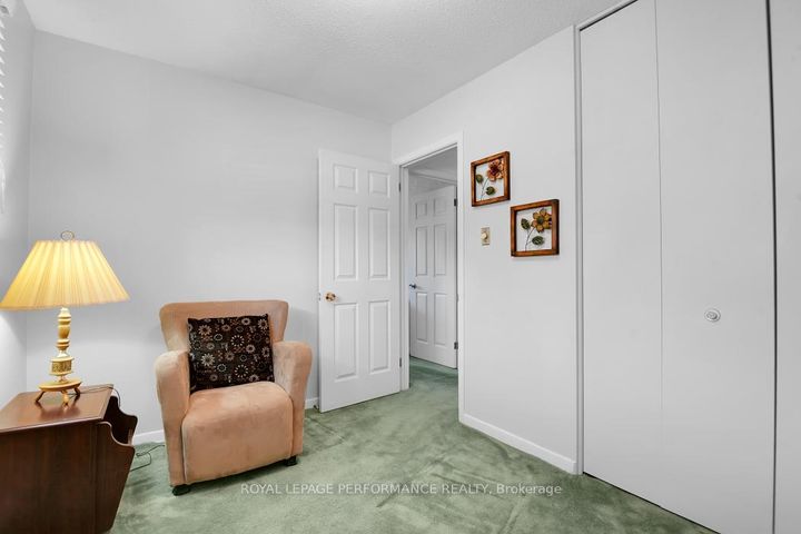 Photo 22 at 9 Kilmory Crescent, Nepean (Borden Farm/Stewart Farm/Carleton Heights/Parkwood Hills), Ottawa