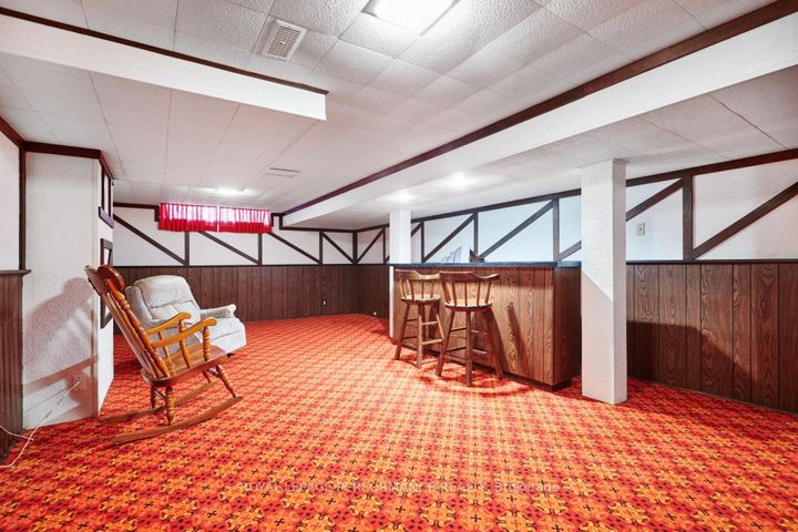 Photo 27 at 9 Kilmory Crescent, Nepean (Borden Farm/Stewart Farm/Carleton Heights/Parkwood Hills), Ottawa