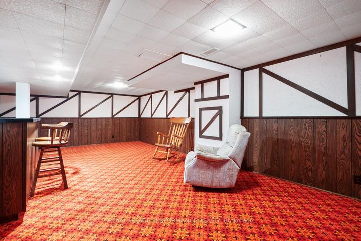 Photo 28 at 9 Kilmory Crescent, Nepean (Borden Farm/Stewart Farm/Carleton Heights/Parkwood Hills), Ottawa