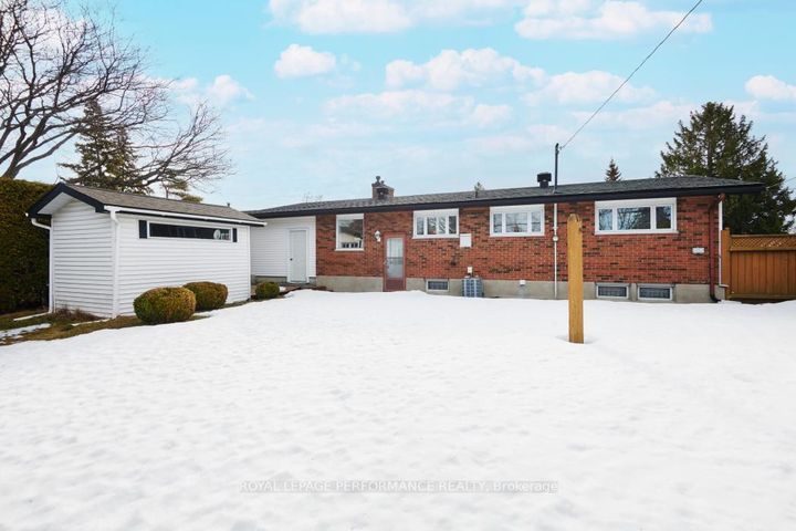 Photo 29 at 9 Kilmory Crescent, Nepean (Borden Farm/Stewart Farm/Carleton Heights/Parkwood Hills), Ottawa
