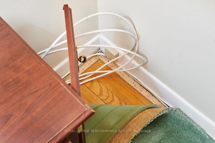 Photo 33 at 9 Kilmory Crescent, Nepean (Borden Farm/Stewart Farm/Carleton Heights/Parkwood Hills), Ottawa