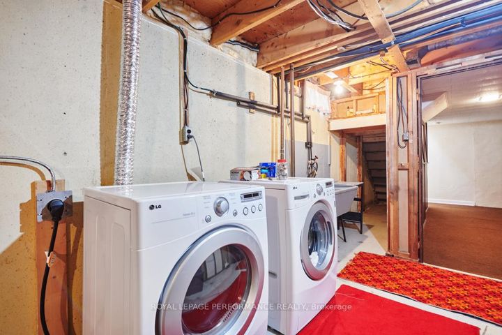 Photo 34 at 9 Kilmory Crescent, Nepean (Borden Farm/Stewart Farm/Carleton Heights/Parkwood Hills), Ottawa