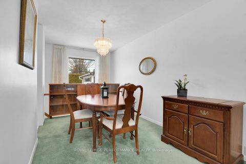 Photo 11 at 9 Kilmory Crescent, Nepean (Borden Farm/Stewart Farm/Carleton Heights/Parkwood Hills), Ottawa