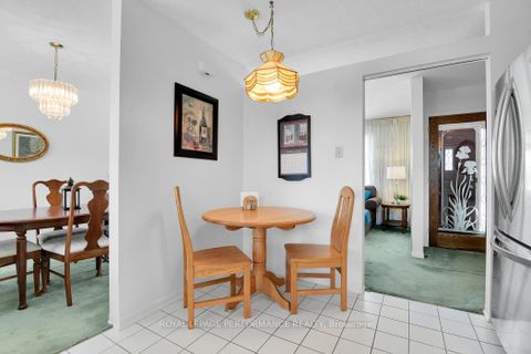 Photo 16 at 9 Kilmory Crescent, Nepean (Borden Farm/Stewart Farm/Carleton Heights/Parkwood Hills), Ottawa