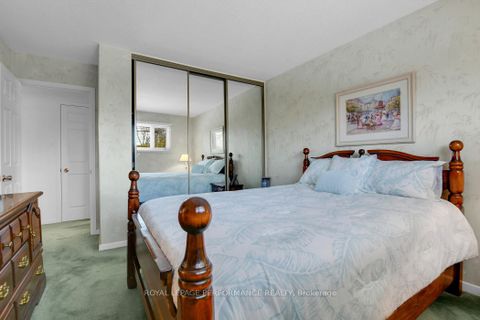 Photo 18 at 9 Kilmory Crescent, Nepean (Borden Farm/Stewart Farm/Carleton Heights/Parkwood Hills), Ottawa