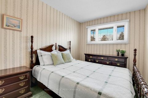 Photo 20 at 9 Kilmory Crescent, Nepean (Borden Farm/Stewart Farm/Carleton Heights/Parkwood Hills), Ottawa