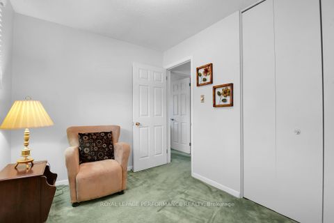 Photo 22 at 9 Kilmory Crescent, Nepean (Borden Farm/Stewart Farm/Carleton Heights/Parkwood Hills), Ottawa