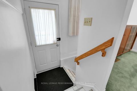 Photo 24 at 9 Kilmory Crescent, Nepean (Borden Farm/Stewart Farm/Carleton Heights/Parkwood Hills), Ottawa