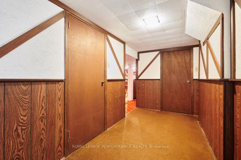 Photo 25 at 9 Kilmory Crescent, Nepean (Borden Farm/Stewart Farm/Carleton Heights/Parkwood Hills), Ottawa