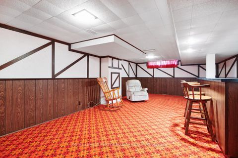 Photo 26 at 9 Kilmory Crescent, Nepean (Borden Farm/Stewart Farm/Carleton Heights/Parkwood Hills), Ottawa