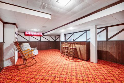 Photo 27 at 9 Kilmory Crescent, Nepean (Borden Farm/Stewart Farm/Carleton Heights/Parkwood Hills), Ottawa