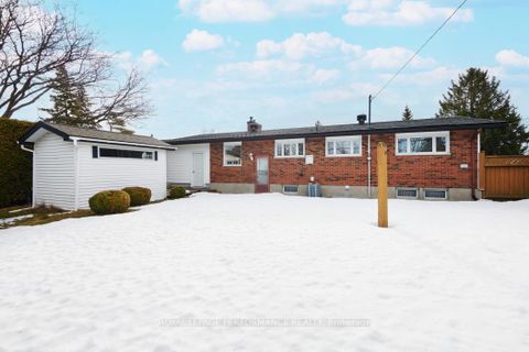 Photo 29 at 9 Kilmory Crescent, Nepean (Borden Farm/Stewart Farm/Carleton Heights/Parkwood Hills), Ottawa