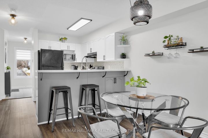 Photo 15 at 1344 Guthrie Street, Nepean (Leslie Park), Ottawa