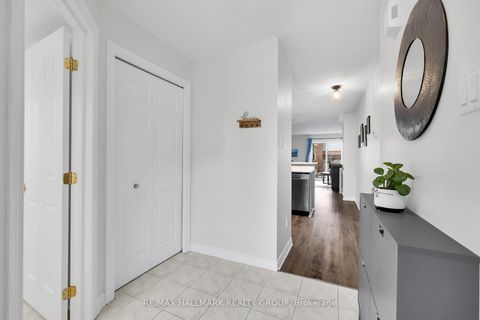 Photo 3 at 1344 Guthrie Street, Nepean (Leslie Park), Ottawa