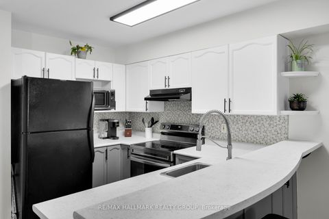 Photo 8 at 1344 Guthrie Street, Nepean (Leslie Park), Ottawa