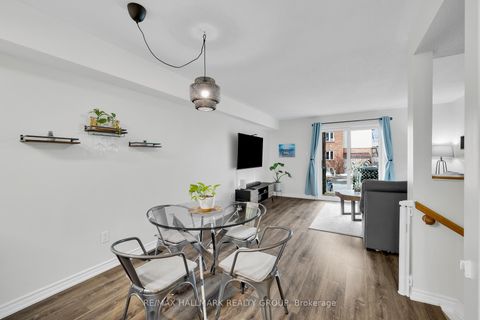 Photo 11 at 1344 Guthrie Street, Nepean (Leslie Park), Ottawa