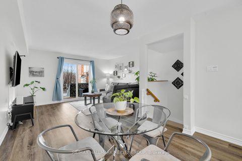 Photo 13 at 1344 Guthrie Street, Nepean (Leslie Park), Ottawa