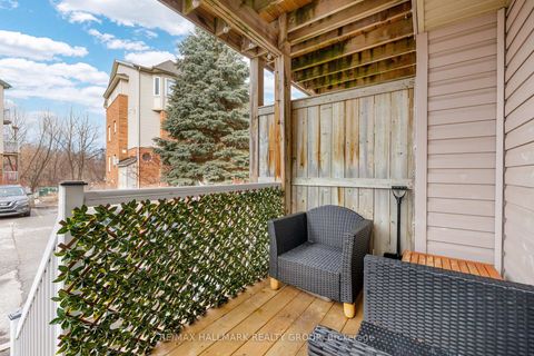 Photo 39 at 1344 Guthrie Street, Nepean (Leslie Park), Ottawa