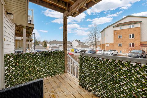 Photo 40 at 1344 Guthrie Street, Nepean (Leslie Park), Ottawa