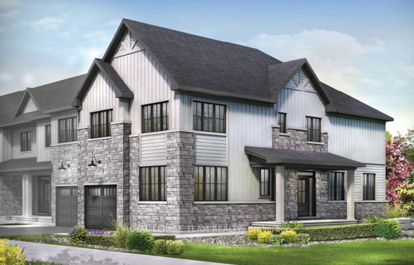 879 Fairline Row, Emerald Meadows/Trailwest, Kanata 2