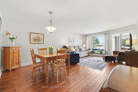 Photo 13 at 16 Pebble Beach Court, Stittsville (Central), Stittsville