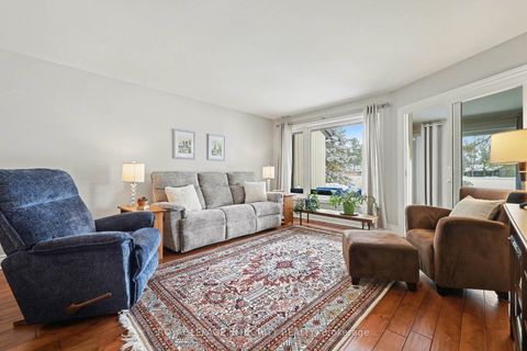 Photo 15 at 16 Pebble Beach Court, Stittsville (Central), Stittsville