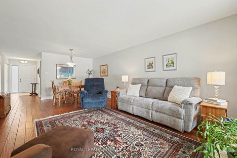 Photo 16 at 16 Pebble Beach Court, Stittsville (Central), Stittsville