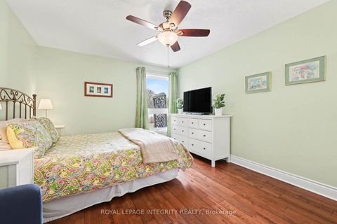 Photo 22 at 16 Pebble Beach Court, Stittsville (Central), Stittsville