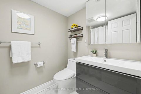 Photo 24 at 16 Pebble Beach Court, Stittsville (Central), Stittsville