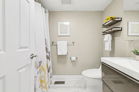 Photo 25 at 16 Pebble Beach Court, Stittsville (Central), Stittsville