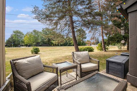 Photo 27 at 16 Pebble Beach Court, Stittsville (Central), Stittsville
