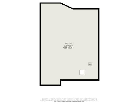 Photo 35 at 16 Pebble Beach Court, Stittsville (Central), Stittsville