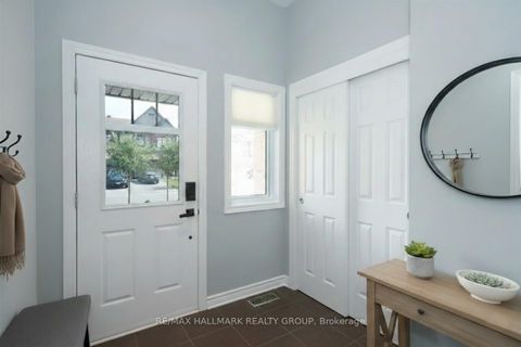 Photo 2 at 659 PETRICHOR Crescent, Avalon West, Orleans