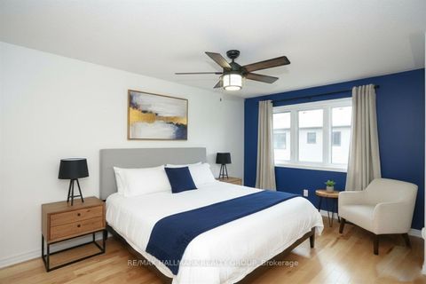 Photo 8 at 659 PETRICHOR Crescent, Avalon West, Orleans