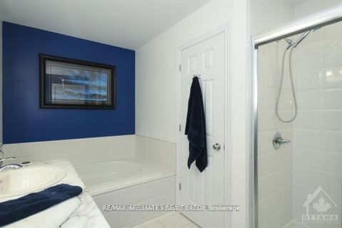 Photo 10 at 659 PETRICHOR Crescent, Avalon West, Orleans