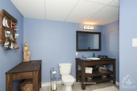 Photo 15 at 659 PETRICHOR Crescent, Avalon West, Orleans