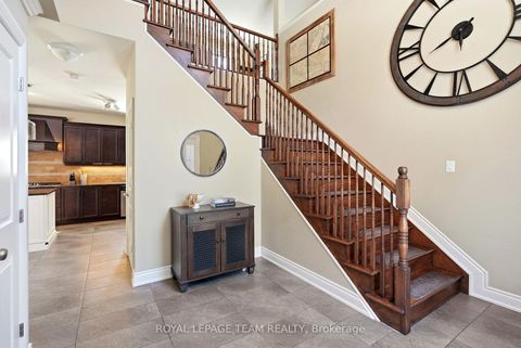 Photo 5 at 1196 Old Carp Road, Morgan's Grant/South March, Kanata