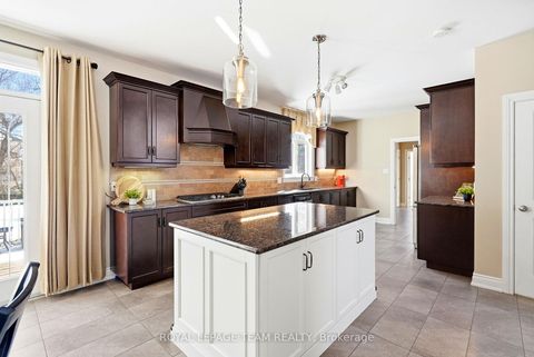 Photo 7 at 1196 Old Carp Road, Morgan's Grant/South March, Kanata