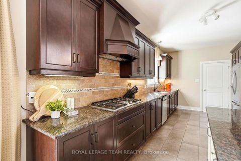 Photo 8 at 1196 Old Carp Road, Morgan's Grant/South March, Kanata