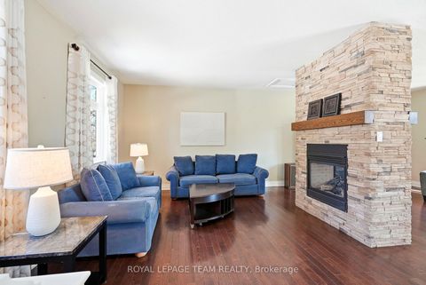 Photo 13 at 1196 Old Carp Road, Morgan's Grant/South March, Kanata