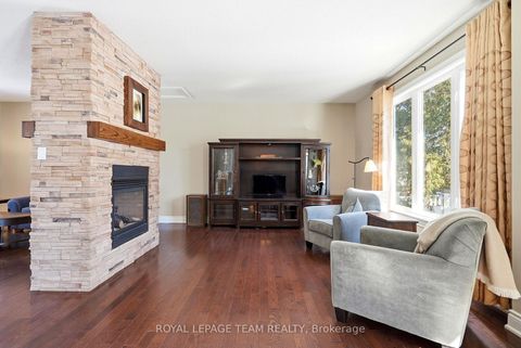 Photo 14 at 1196 Old Carp Road, Morgan's Grant/South March, Kanata