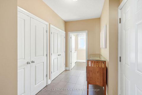 Photo 15 at 1196 Old Carp Road, Morgan's Grant/South March, Kanata