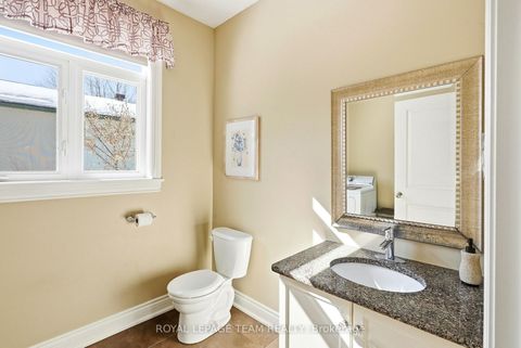 Photo 16 at 1196 Old Carp Road, Morgan's Grant/South March, Kanata