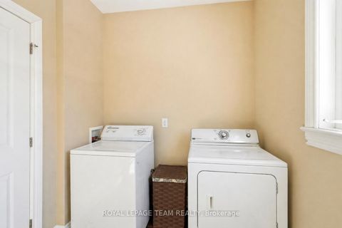 Photo 17 at 1196 Old Carp Road, Morgan's Grant/South March, Kanata