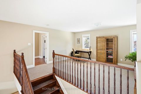 Photo 18 at 1196 Old Carp Road, Morgan's Grant/South March, Kanata