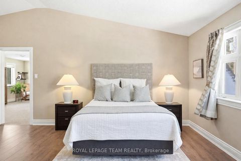 Photo 20 at 1196 Old Carp Road, Morgan's Grant/South March, Kanata