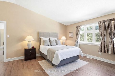 Photo 21 at 1196 Old Carp Road, Morgan's Grant/South March, Kanata