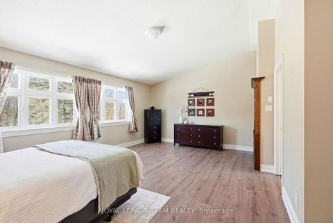 Photo 22 at 1196 Old Carp Road, Morgan's Grant/South March, Kanata